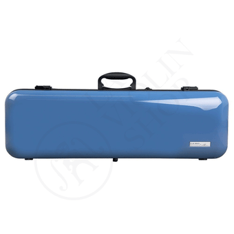 GEWA Air 2.1 Oblong VN 4/4