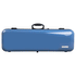 GEWA Air 2.1 Oblong VN 4/4