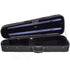 HC CC497V Wood Shell Dart VA - Adj