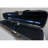 HC Dart Case VN - (1/16 - 4/4)