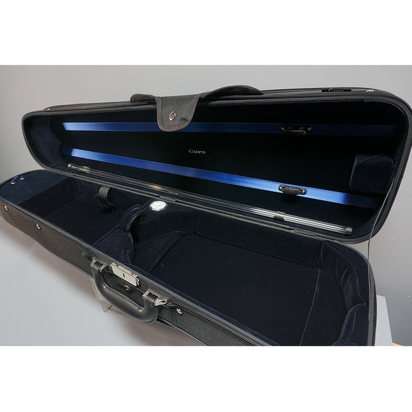 HC Dart Case VN - (1/16 - 4/4)