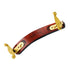 Kun Bravo Violin & Viola Shoulder Rest