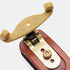 Kun Bravo Violin & Viola Shoulder Rest