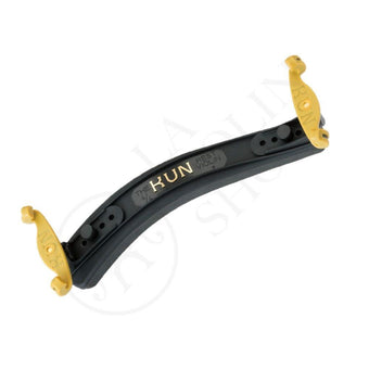 Kun Collapsible Shoulder Rest