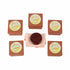 Liebenzeller Gold Rosin