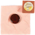 Liebenzeller Gold Rosin