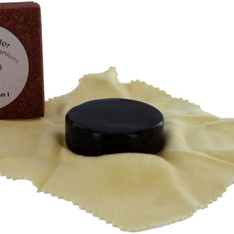 Liebenzeller Meteor-Eisen Rosin