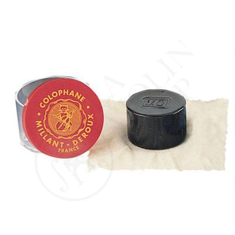 Millant-Deroux Light or Dark Rosin