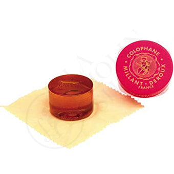 Millant-Deroux Light or Dark Rosin
