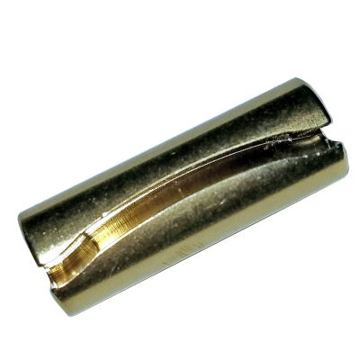New Harmony Wolf Suppressor, Cello