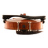 Performa Violin Shoulder Rest