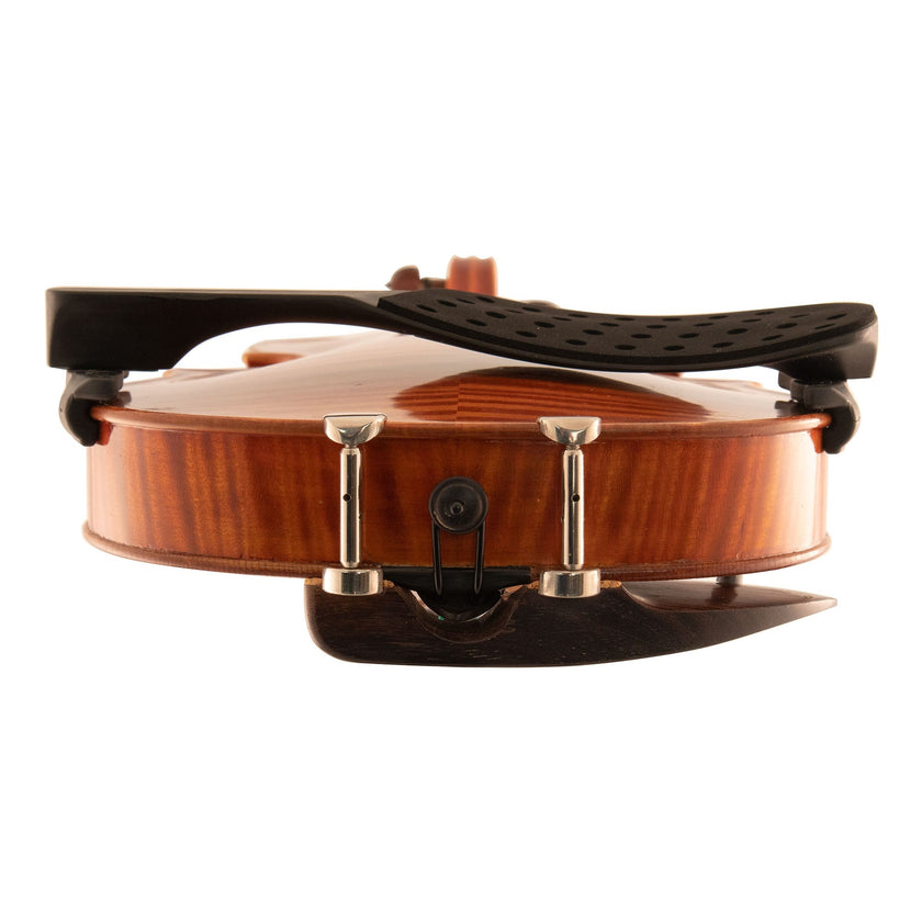 Performa Violin Shoulder Rest