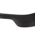 Performa Violin Shoulder Rest