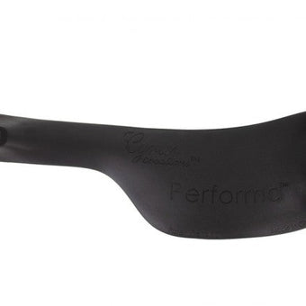 Performa Violin Shoulder Rest