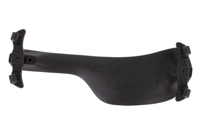 Performa Violin Shoulder Rest