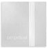 Perpetual Cello Set - Edition, Medium or Soloist