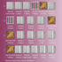 Perpetual Cello Set - Edition, Medium or Soloist
