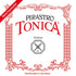 Pirastro Tonica Viola String Set 4/4 - Med