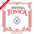 Tonica Viola String Set 1/4 - 1/8