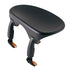 Wittner Chinrest