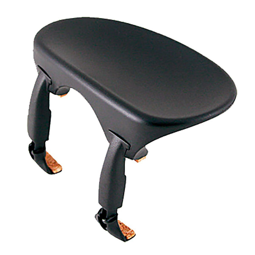 Wittner Chinrest