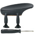 Wittner Chinrest