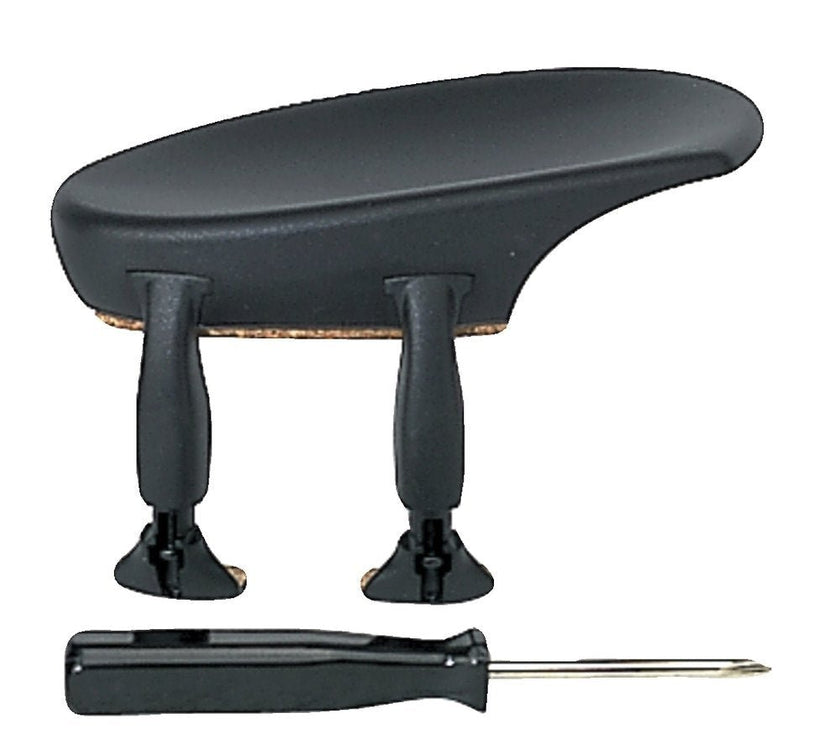 Wittner Chinrest