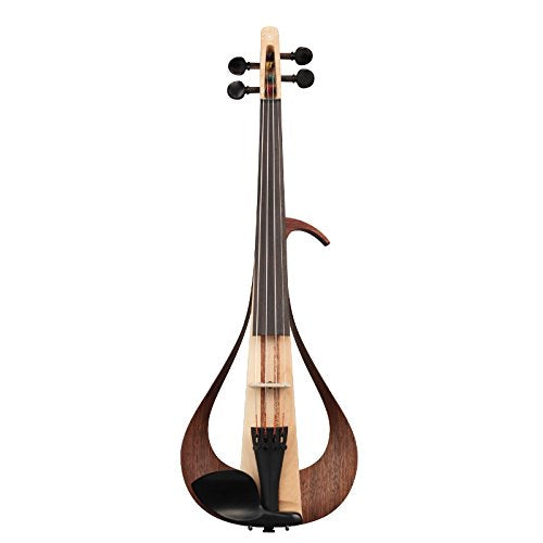 Yamaha YEV104/105 Electric Violin
