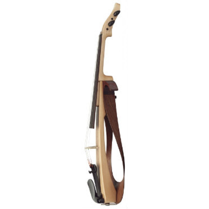 Yamaha YEV104/105 Electric Violin