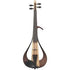 Yamaha YEV104/105 Electric Violin
