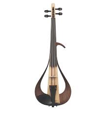 Yamaha YEV104/105 Electric Violin
