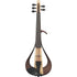 Yamaha YEV104/105 Electric Violin