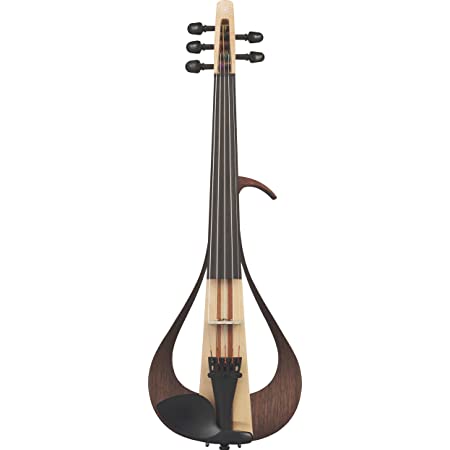 Yamaha YEV104/105 Electric Violin
