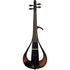 Yamaha YEV104/105 Electric Violin