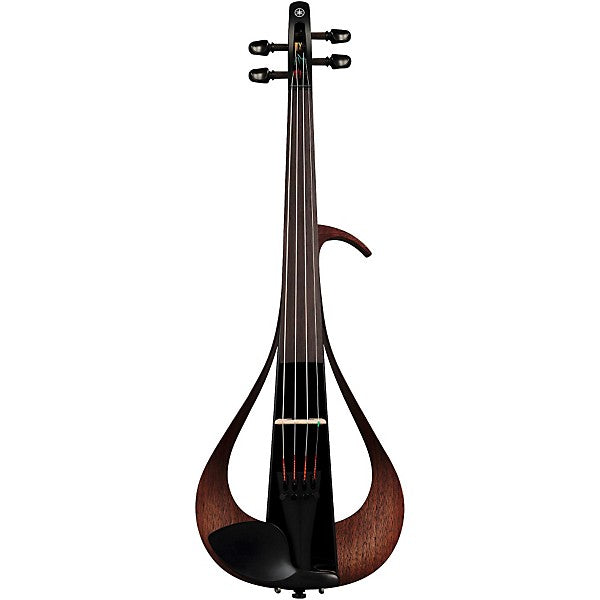 Yamaha YEV104/105 Electric Violin