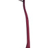 Zither Handcrafted Wood Cello Stand with Bow Holder
