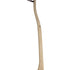 Zither Handcrafted Wood Cello Stand with Bow Holder