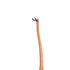 Zither Handcrafted Wood Violin or Viola Stand with Bow Holder