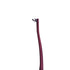 Zither Handcrafted Wood Violin or Viola Stand with Bow Holder
