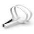 ABC Arm Bow Corrector, Violin 4/4-1/2, White