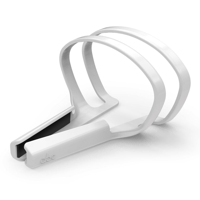 ABC Arm Bow Corrector, Violin 4/4-1/2, White