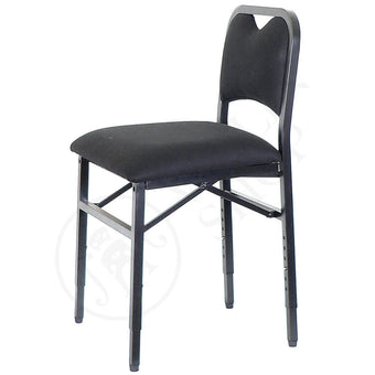 ADJUSTRITE Musician's Chair - Tall