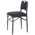 ADJUSTRITE Musician's Chair - Tall