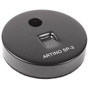 Artino SP-3 Endpin Stop