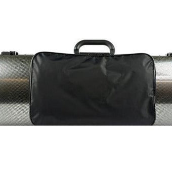 BAM 2011XL Hightech Oblong VN -  With Pocket