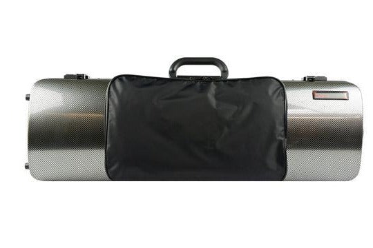 BAM 2011XL Hightech Oblong VN -  With Pocket