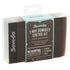 Boveda Humidity Control - Large Starter