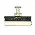 Wolftone Wolf Eliminator Cello Gold