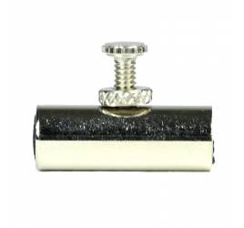 Wolftone Wolf Eliminator Cello Gold