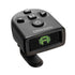 D'Addario Planet Waves NS Micro Violin Tuner